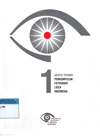 Image of 1 Satu tahun Perkumpulan fotografi Leica Indonesia