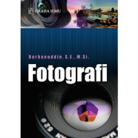 Image of Fotografi