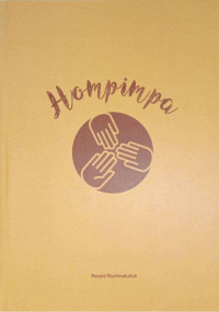 Image of Hompimpa