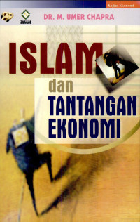 Image of Islam dan Tantangan Ekonomi