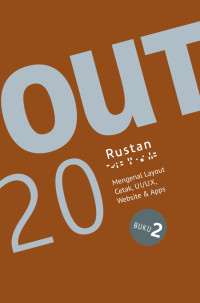 OUT20: Mengenal Layout Cetak UI/UX, Website & Apps