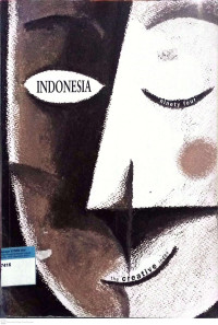 Image of The creative index 94
