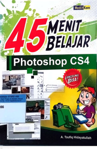 Image of Using freehand : macromedia freehand 7